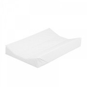 pelenkz matrac - Wave White